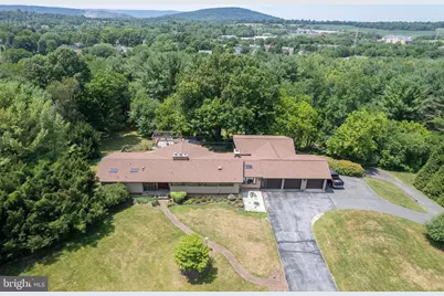 517 Merrimans Lane, Winchester, VA 22601 - Photo 75