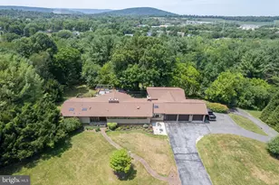 517 Merrimans Ln, Winchester, VA 22601 - Photo 75