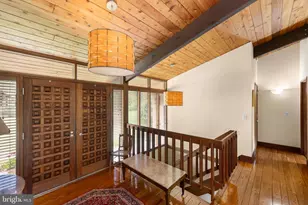 517 Merrimans Ln, Winchester, VA 22601 - Photo 7