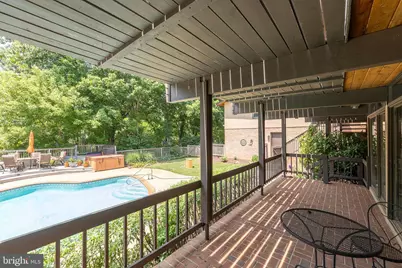 517 Merrimans Lane, Winchester, VA 22601 - Photo 69