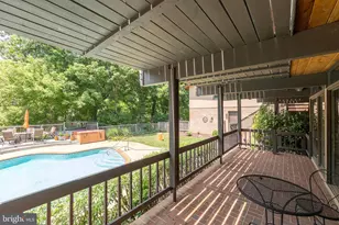 517 Merrimans Ln, Winchester, VA 22601 - Photo 69