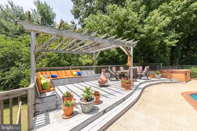 517 Merrimans Lane, Winchester, VA 22601 - Photo 55