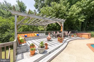 517 Merrimans Ln, Winchester, VA 22601 - Photo 55