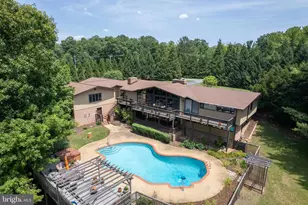 517 Merrimans Ln, Winchester, VA 22601 - Photo 1