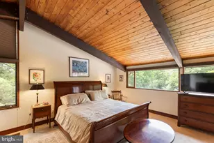517 Merrimans Ln, Winchester, VA 22601 - Photo 25