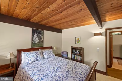 517 Merrimans Lane, Winchester, VA 22601 - Photo 39