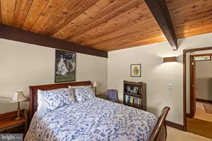 517 Merrimans Ln, Winchester, VA 22601 - Photo 39
