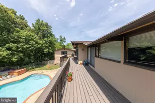 517 Merrimans Ln, Winchester, VA 22601 - Photo 65
