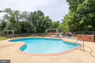 517 Merrimans Lane, Winchester, VA 22601 - Photo 59