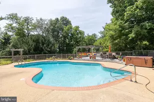 517 Merrimans Ln, Winchester, VA 22601 - Photo 59