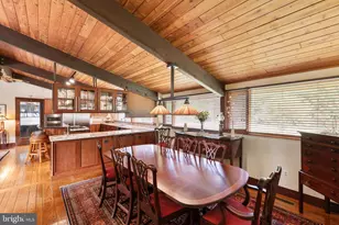 517 Merrimans Ln, Winchester, VA 22601 - Photo 23