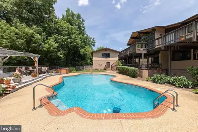 517 Merrimans Lane, Winchester, VA 22601 - Photo 57