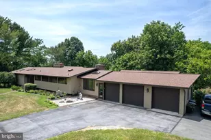 517 Merrimans Ln, Winchester, VA 22601 - Photo 3