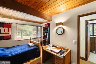517 Merrimans Ln, Winchester, VA 22601 - Photo 35