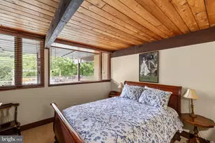 517 Merrimans Ln, Winchester, VA 22601 - Photo 37