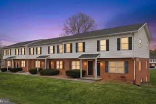 3103 Shawnee Dr, Winchester, VA 22601 - Photo 1