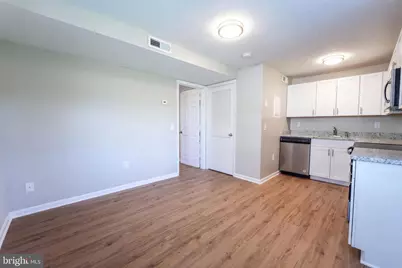 3103 Shawnee Drive #1, Winchester, VA 22601 - Photo 3