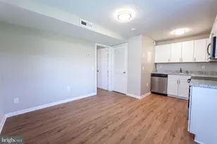 3103 Shawnee Dr, Winchester, VA 22601 - Photo 3