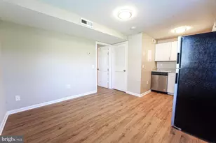 3103 Shawnee Dr, Winchester, VA 22601 - Photo 3