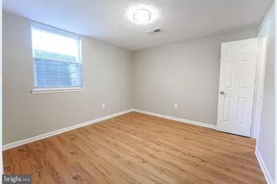 3103 Shawnee Drive #5, Winchester, VA 22601 - Photo 5
