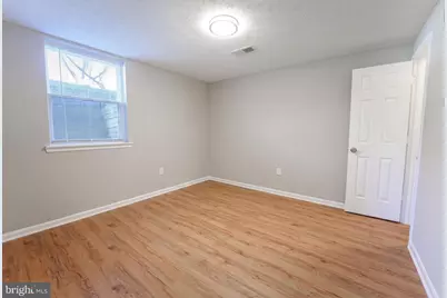 3103 Shawnee Drive #1, Winchester, VA 22601 - Photo 5