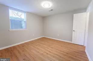 3103 Shawnee Dr, Winchester, VA 22601 - Photo 5