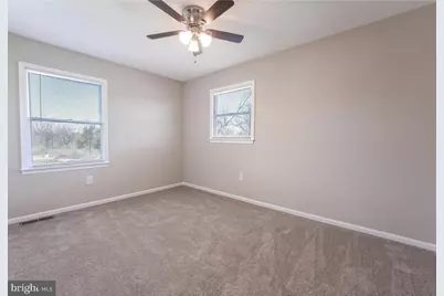 3103 Shawnee Drive #1, Winchester, VA 22601 - Photo 9