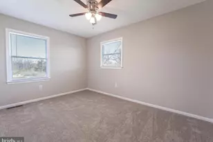 3103 Shawnee Dr, Winchester, VA 22601 - Photo 9