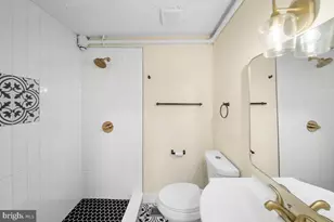 21 E Germain St, Winchester, VA 22601 - Photo 21