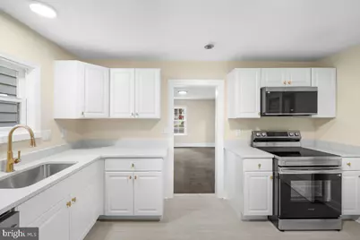 21 E Germain Street, Winchester, VA 22601 - Photo 27