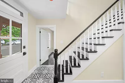 21 E Germain Street, Winchester, VA 22601 - Photo 23