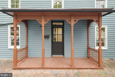 21 E Germain Street, Winchester, VA 22601 - Photo 5