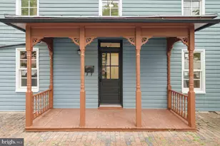 21 E Germain St, Winchester, VA 22601 - Photo 5