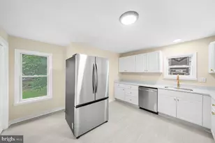 21 E Germain St, Winchester, VA 22601 - Photo 29
