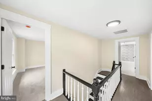 21 E Germain St, Winchester, VA 22601 - Photo 19