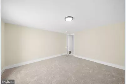 21 E Germain Street, Winchester, VA 22601 - Photo 13