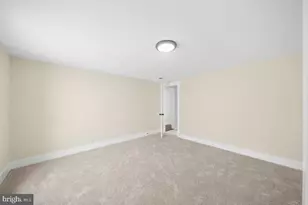 21 E Germain St, Winchester, VA 22601 - Photo 13