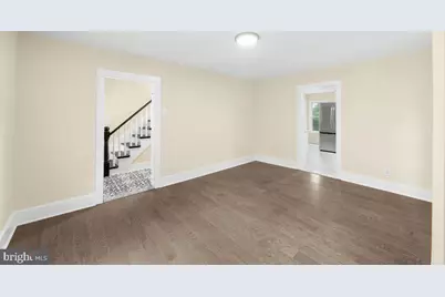 21 E Germain Street, Winchester, VA 22601 - Photo 25