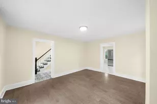 21 E Germain St, Winchester, VA 22601 - Photo 25