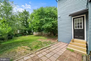 21 E Germain St, Winchester, VA 22601 - Photo 33
