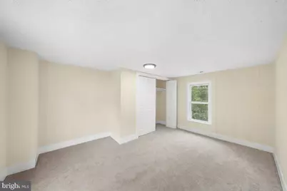 21 E Germain Street, Winchester, VA 22601 - Photo 17