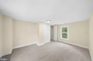 21 E Germain St, Winchester, VA 22601 - Photo 17