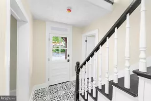 21 E Germain St, Winchester, VA 22601 - Photo 7