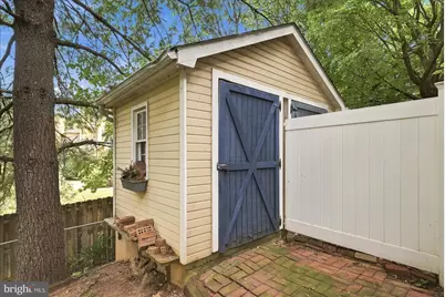 913 Orchard Hill Drive, Winchester, VA 22601 - Photo 39