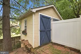 913 Orchard Hill Dr, Winchester, VA 22601 - Photo 39