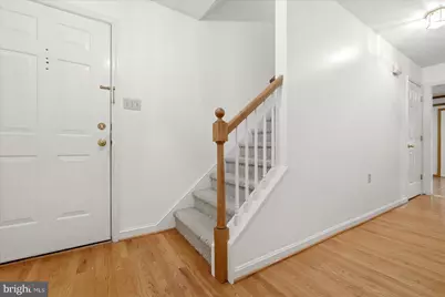 913 Orchard Hill Drive, Winchester, VA 22601 - Photo 25