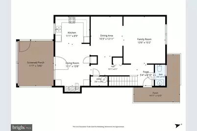 913 Orchard Hill Drive, Winchester, VA 22601 - Photo 45