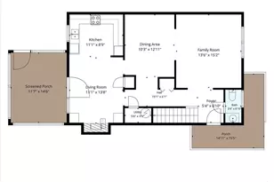 913 Orchard Hill Dr, Winchester, VA 22601 - Photo 45