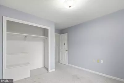 913 Orchard Hill Drive, Winchester, VA 22601 - Photo 35