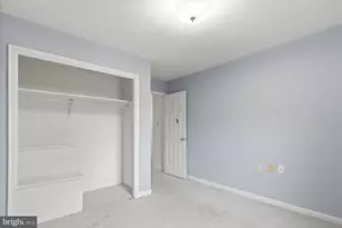 913 Orchard Hill Dr, Winchester, VA 22601 - Photo 35